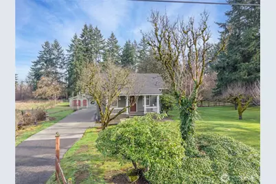 7601 25th Avenue E, Tacoma, WA 98404 - Photo 4