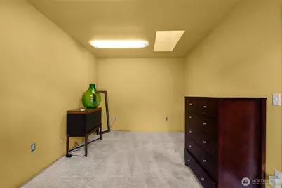 7601 25th Avenue E, Tacoma, WA 98404 - Photo 22