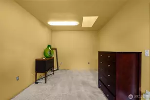 7601 25th Ave E, Tacoma, WA 98404 - Photo 22