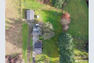 7601 25th Avenue E, Tacoma, WA 98404 - Photo 26