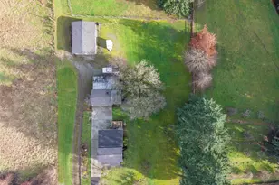 7601 25th Ave E, Tacoma, WA 98404 - Photo 26