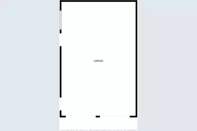 7601 25th Avenue E, Tacoma, WA 98404 - Photo 30