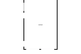 7601 25th Ave E, Tacoma, WA 98404 - Photo 30