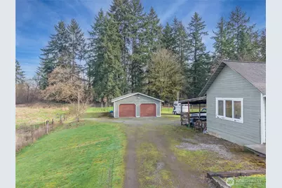 7601 25th Avenue E, Tacoma, WA 98404 - Photo 18