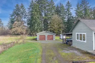 7601 25th Ave E, Tacoma, WA 98404 - Photo 18