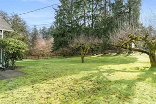 7601 25th Ave E, Tacoma, WA 98404 - Photo 24