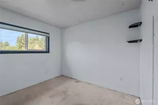 7601 25th Ave E, Tacoma, WA 98404 - Photo 14