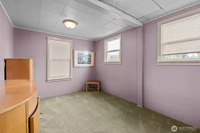 7601 25th Avenue E, Tacoma, WA 98404 - Photo 16