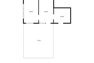 7601 25th Ave E, Tacoma, WA 98404 - Photo 28