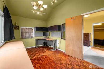 7601 25th Avenue E, Tacoma, WA 98404 - Photo 20