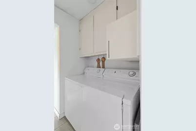 7601 25th Avenue E, Tacoma, WA 98404 - Photo 12