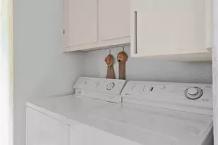 7601 25th Ave E, Tacoma, WA 98404 - Photo 12