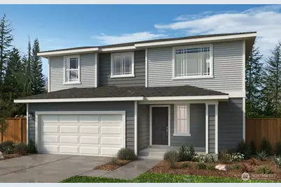 11826 16th Street SE #35, Lake Stevens, WA 98258 - Photo 1