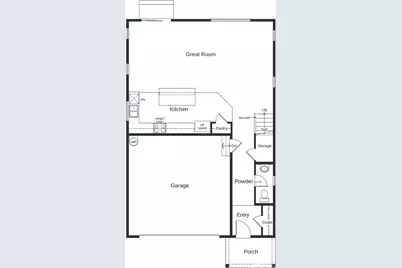 11826 16th Street SE #35, Lake Stevens, WA 98258 - Photo 2