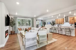 32412 Myrtle Ave SE, Black Diamond, WA 98010 - Photo 12