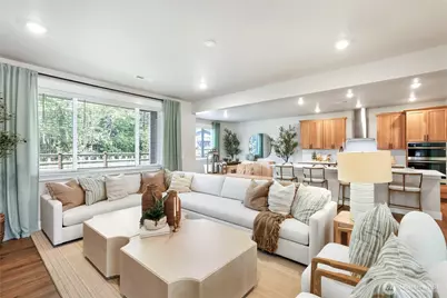 32412 Myrtle Avenue SE, Black Diamond, WA 98010 - Photo 10