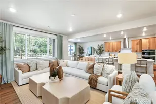 32412 Myrtle Ave SE, Black Diamond, WA 98010 - Photo 10