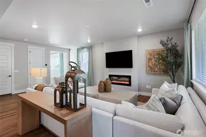 32412 Myrtle Avenue SE, Black Diamond, WA 98010 - Photo 14