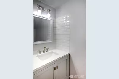 115 124th Street SE #J7, Everett, WA 98208 - Photo 10