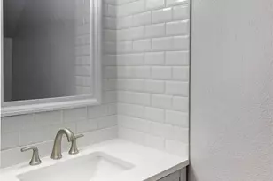 115 124th Street SE, Everett, WA 98208 - Photo 10