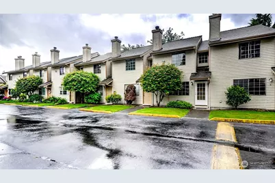 115 124th Street SE #J7, Everett, WA 98208 - Photo 18