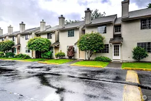 115 124th Street SE, Everett, WA 98208 - Photo 18