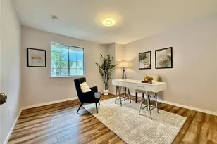 115 124th Street SE, Everett, WA 98208 - Photo 12