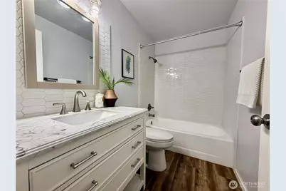 115 124th Street SE #J7, Everett, WA 98208 - Photo 16