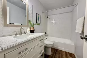 115 124th Street SE, Everett, WA 98208 - Photo 16