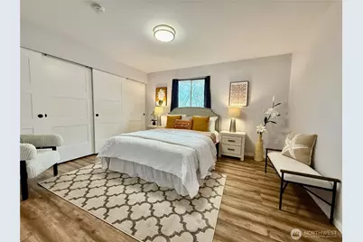 115 124th Street SE #J7, Everett, WA 98208 - Photo 14