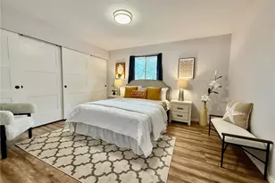 115 124th Street SE, Everett, WA 98208 - Photo 14