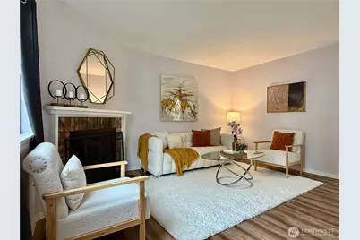 115 124th Street SE #J7, Everett, WA 98208 - Photo 2