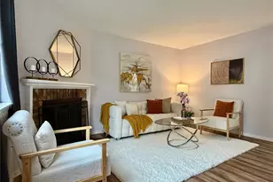 115 124th Street SE, Everett, WA 98208 - Photo 2