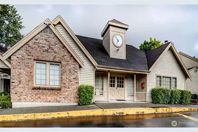 115 124th Street SE #J7, Everett, WA 98208 - Photo 20