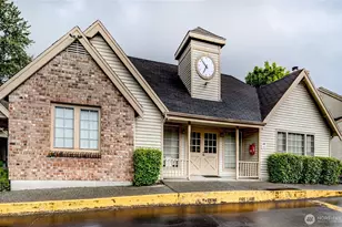 115 124th Street SE, Everett, WA 98208 - Photo 20