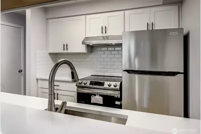 115 124th Street SE #J7, Everett, WA 98208 - Photo 6