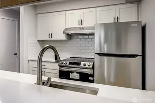 115 124th Street SE, Everett, WA 98208 - Photo 6