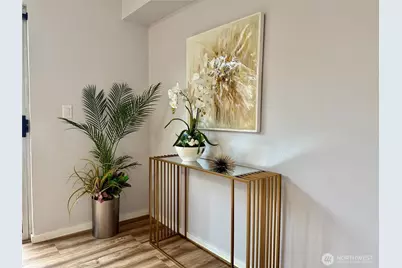 115 124th Street SE #J7, Everett, WA 98208 - Photo 8