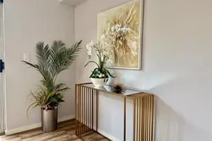 115 124th Street SE, Everett, WA 98208 - Photo 8