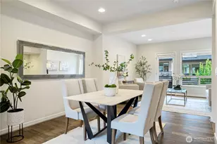 561 NE Ellis Dr, Issaquah, WA 98029 - Photo 12