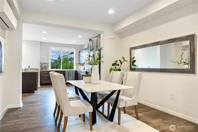 561 NE Ellis Drive, Issaquah, WA 98029 - Photo 10