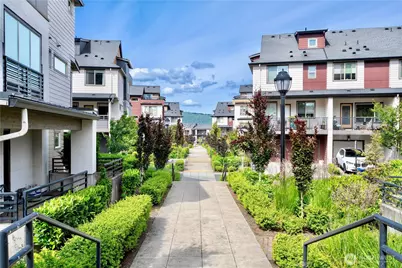 561 NE Ellis Drive, Issaquah, WA 98029 - Photo 28