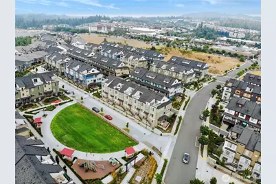 561 NE Ellis Drive, Issaquah, WA 98029 - Photo 26