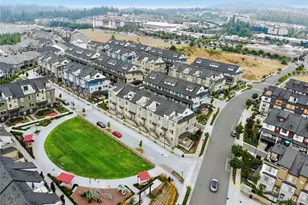 561 NE Ellis Dr, Issaquah, WA 98029 - Photo 26