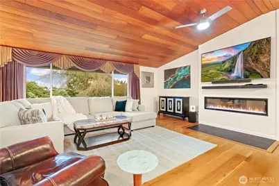 17915 133rd Place SE, Snohomish, WA 98290 - Photo 4