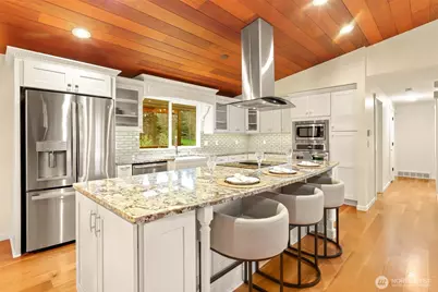 17915 133rd Place SE, Snohomish, WA 98290 - Photo 8