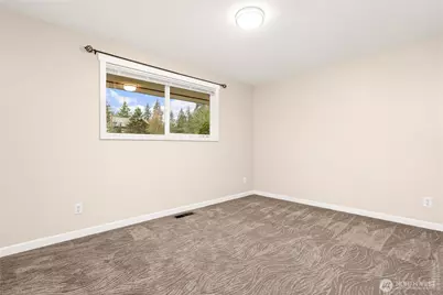 17915 133rd Place SE, Snohomish, WA 98290 - Photo 20