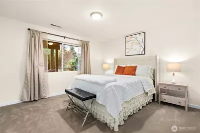 17915 133rd Place SE, Snohomish, WA 98290 - Photo 22