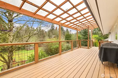 17915 133rd Place SE, Snohomish, WA 98290 - Photo 30