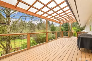 17915 133rd Pl SE, Snohomish, WA 98290 - Photo 30